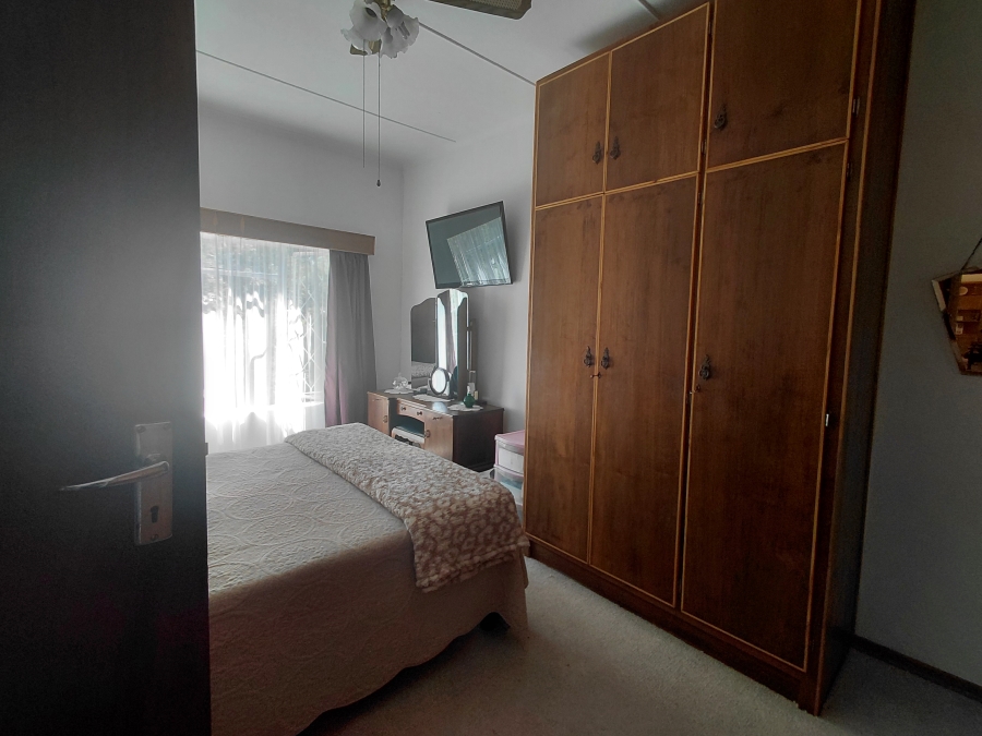 5 Bedroom Property for Sale in Burgersdorp Eastern Cape